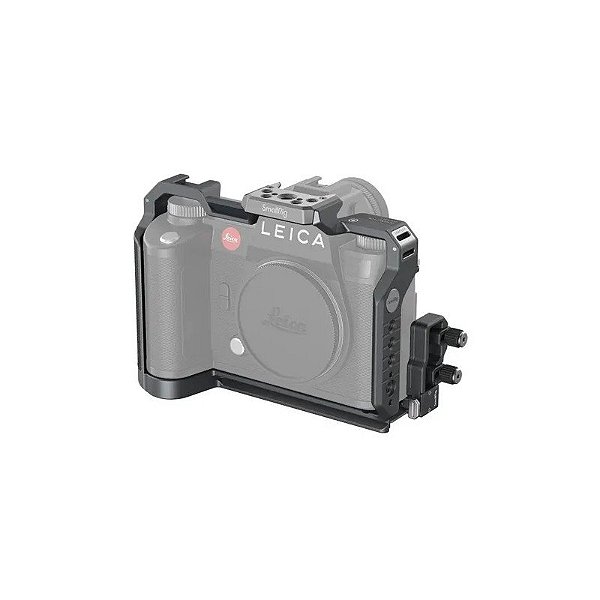 Cage Smallrig 4510 Leica SL3