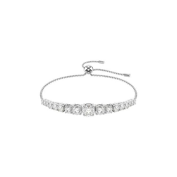 Pulseira Swarovski 5690677 Matrix