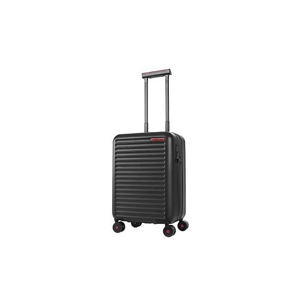Maleta Samsonite HG0019007 Toiis Black P