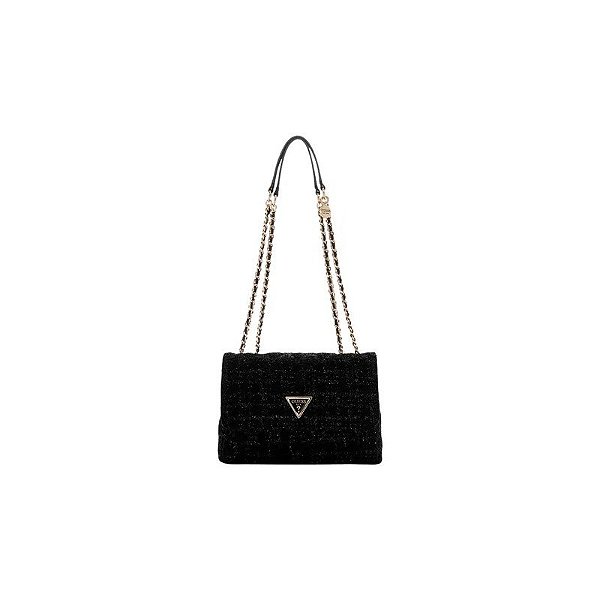 Carteira Guess BG874820 Preta