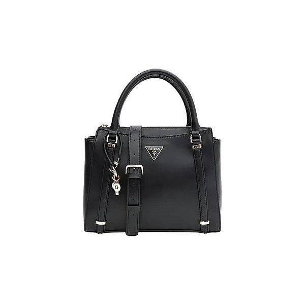 Carteira Guess VG949306 Black