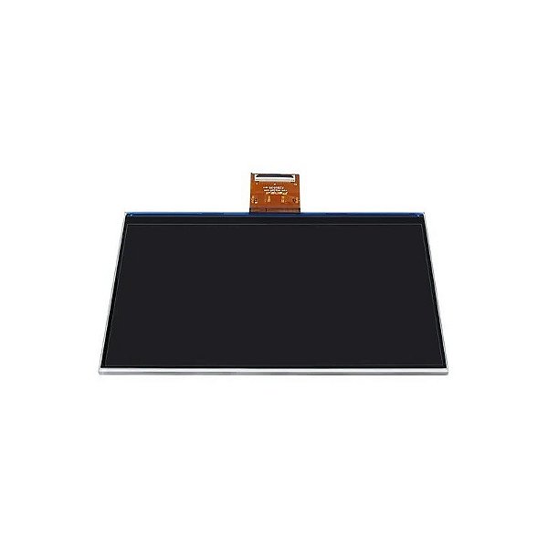 Tela de Impressão Creality para Impressora 3D Halot-Mage s - 4001150016