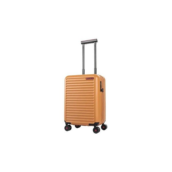 Maleta Samsonite HG0033007 Tools Mustard P