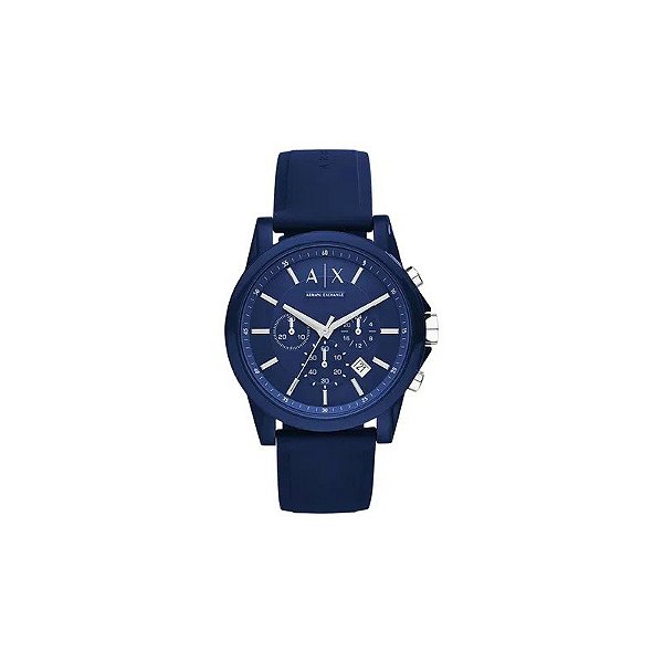 Relógio Armani Exchange 1327