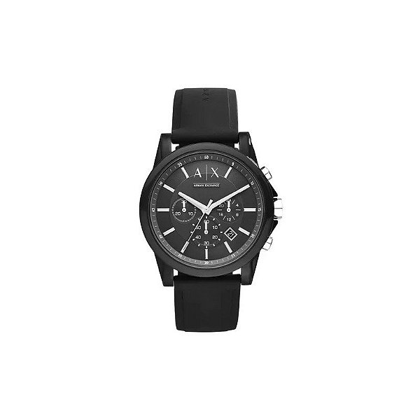 Relógio Masculino Armani Exchange 1326