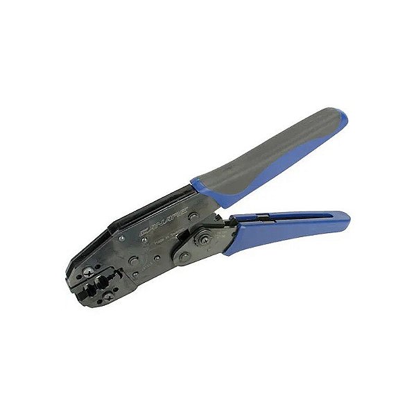 Ferramenta de Crimpagem Manual Canare TC-1