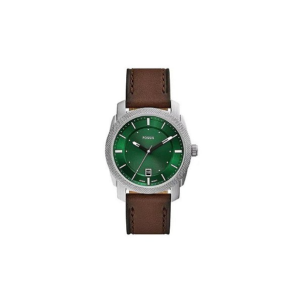 Relógio Fossil FS6085 Masculino