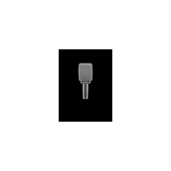Microfone Sennheiser E609
