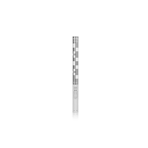 LED Yongnuo YN-360 II