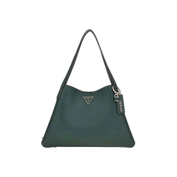 Bolsa Guess Sora Forest VG950722FOR