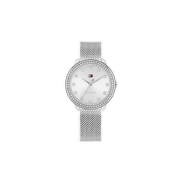 Relógio Tommy Hilfiger 1782698