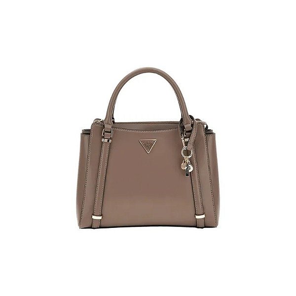 Carteira Guess VG949306 Taupe Escuro