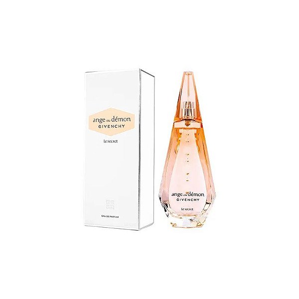 Perfume Givenchy Anjo Ou Demônio Edp 100ML