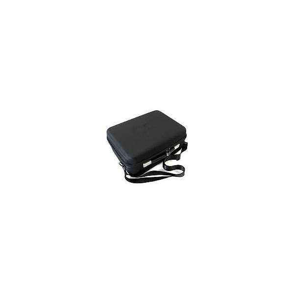 Estojo Allen Heath CQ18T