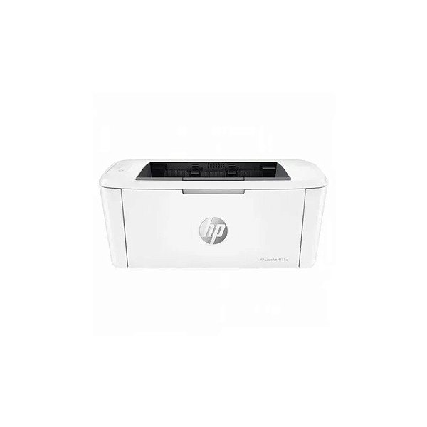 Impressora HP Laser M111W sem fio+USB 110V
