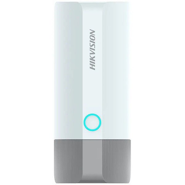 Ponto de Acesso Hikvision DS-3WAP623E-SI Wi-Fi 6 3000Mbps (caixa feia)