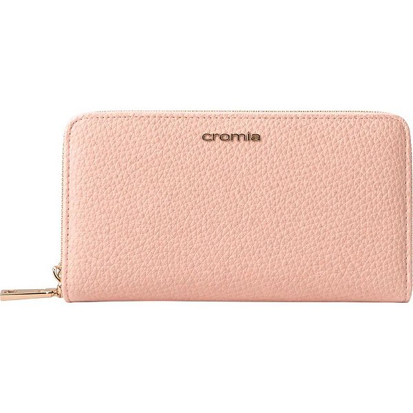 Carteira Cromia Feminina 2631408 362 Carteiras Mina 2012 - Stone