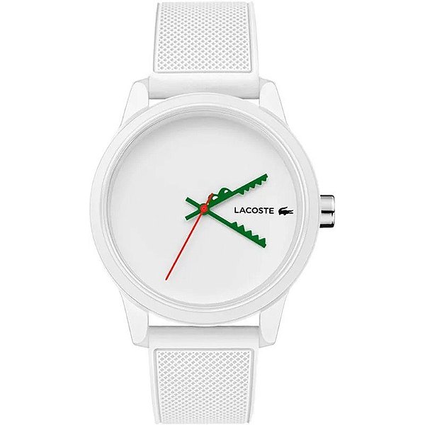 Relógio Lacoste 2011069 - Feminino