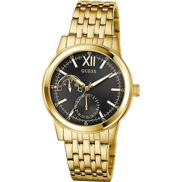 Relógio Masculino Guess - GW0976G2