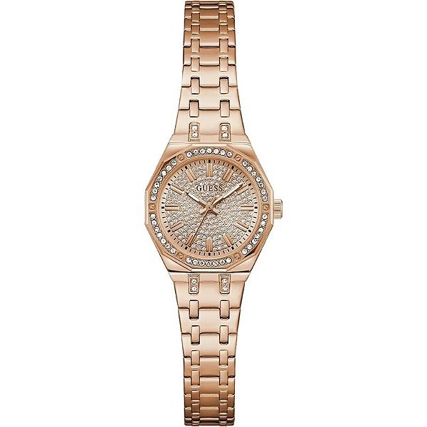 Relógio Guess GW0931L4 - Feminino