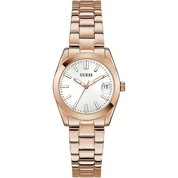 Relógio Guess GW0934L4 - Feminino