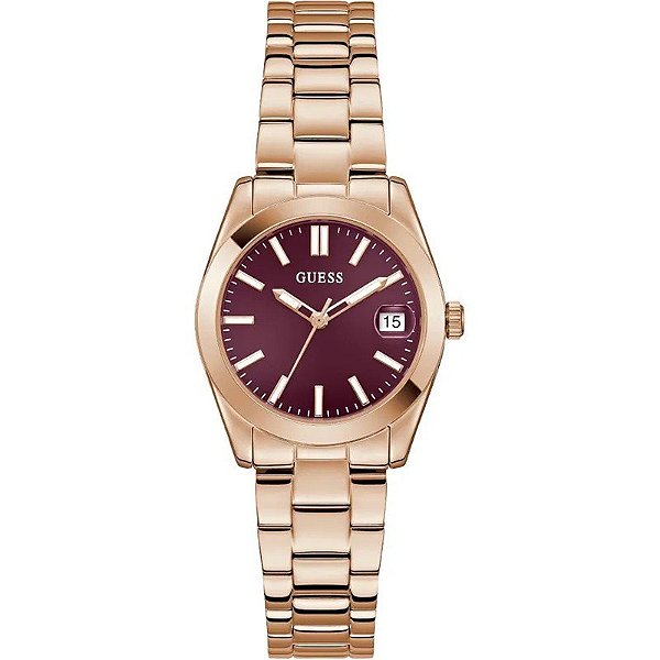 Relógio Guess GW0934L5 - Feminino