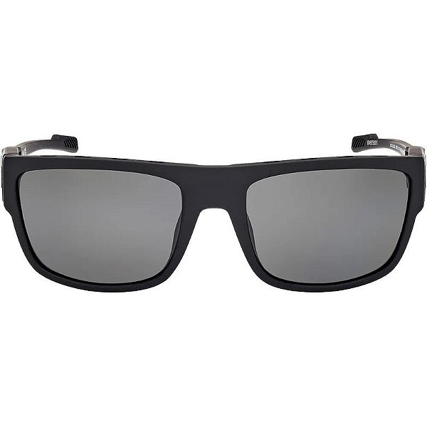 Lentes de Sol Adidas SP0082 02A 60 - Masculino