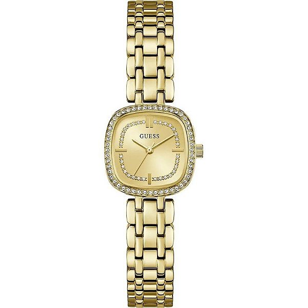 Relógio Guess GW1018L2 - Feminino