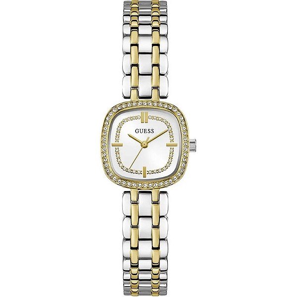 Relógio Guess GW1018L3 - Feminino