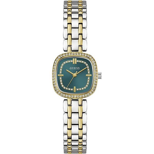 Relógio Guess GW1018L6 - Feminino