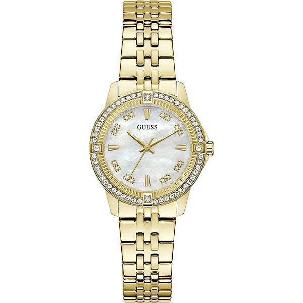 Relógio Guess GW1027L2 - Feminino