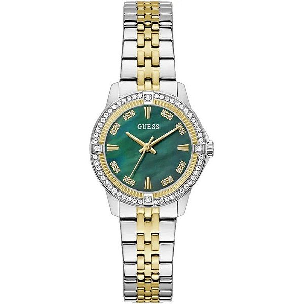 Relógio Guess GW1027L3 - Feminino