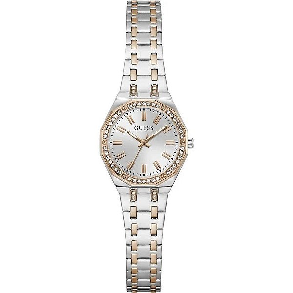 Relógio Guess GW0931L5 - Feminino