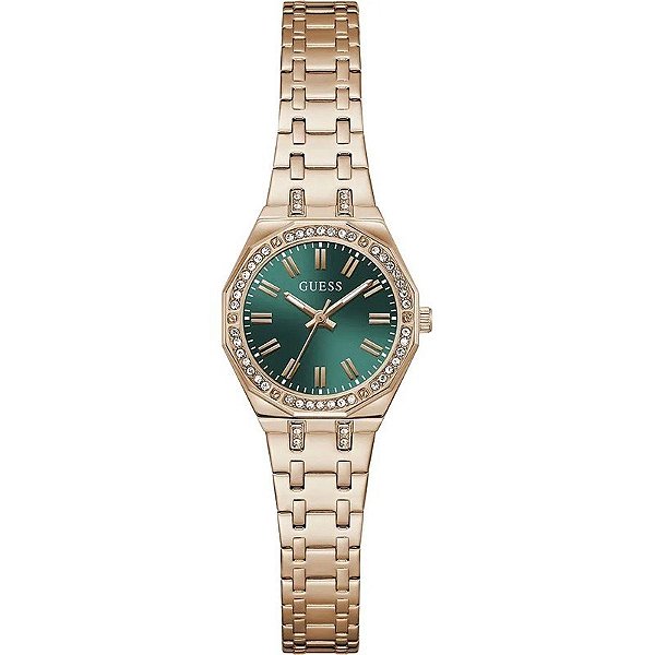 Relógio Guess GW0931L7 - Feminino