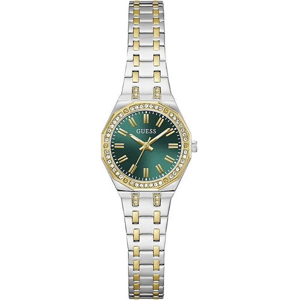 Relógio Guess GW0931L8 - Feminino