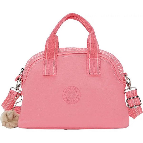 Bolsa Kipling SIDNI B - KPKI55180MH1