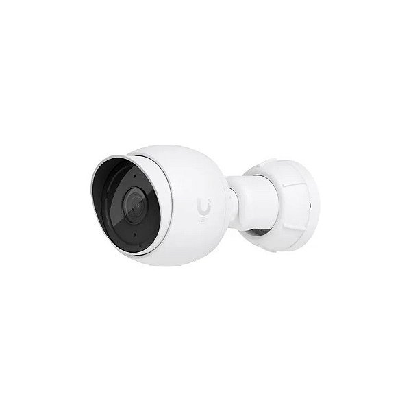 Câmera Unifi 2K HD Interna/Externa IPX4 PoE Ui. UVC-G5-Bullet