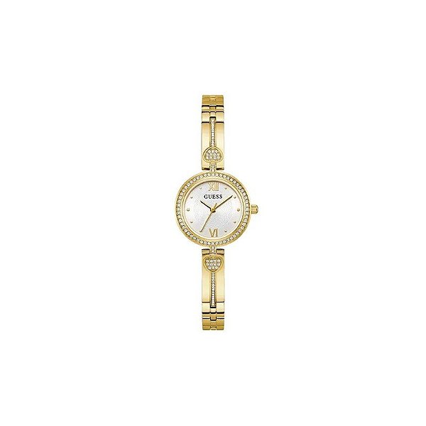 Relógio Guess GW0655L2
