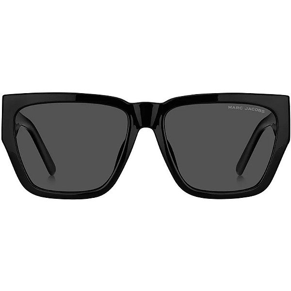 Lentes de sol Marc Jacobs MARC 646/S 807 IR - Femenino