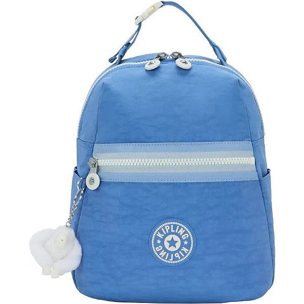 Mochila Kipling Ivano M - KPKI43611EG1