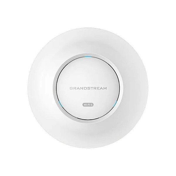 Ponto de Acesso Grandstream GWN7664E Dupla Banda - Branco