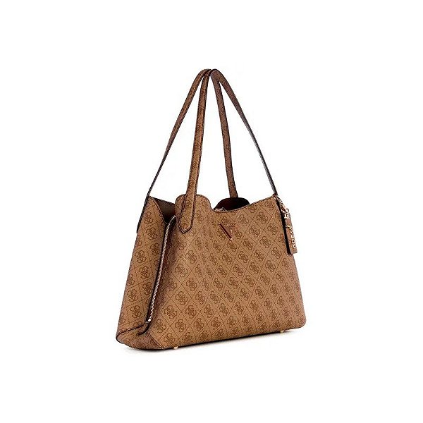 Bolsa Guess Sora Girlfriend Carryall SG950722