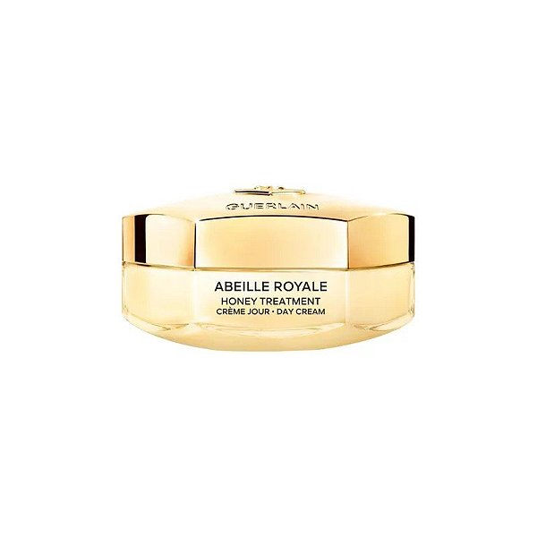 Creme Guerlain Abeille Royale Honey Treatment Day 50ML