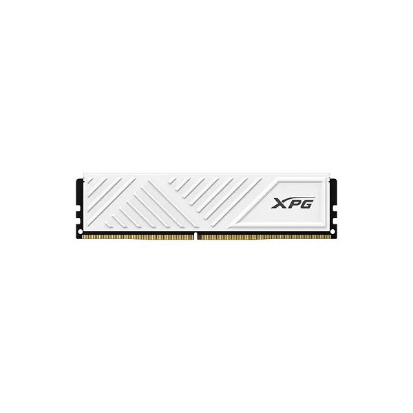 Memória RAM Adata XPG Gammix D35 16GB DDR4 3200MHZ - AX4U320016G16A-SWHD35