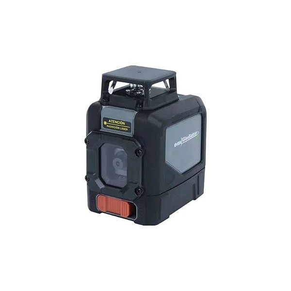 Nível de Linha a Laser Gladiator NL-845 45M