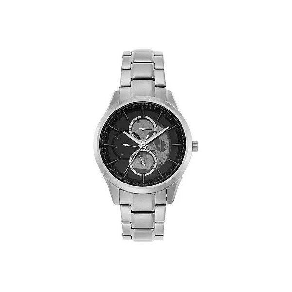 Relógio Analógico Masculino Armani Exchange AX1873