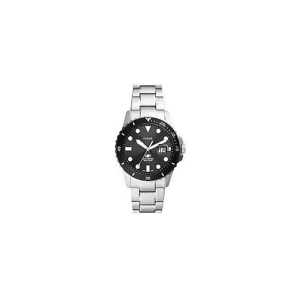 Relógio Masculino Fossil FS6032