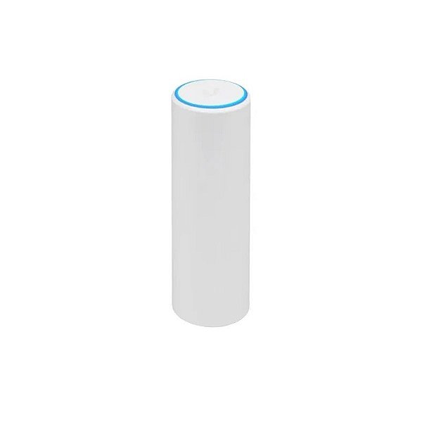 Ponto de Acesso Ubiquiti UniFi FlexHD BR UAP-FlexHD-BR Interno/Externo 4x4 200+ Clientes