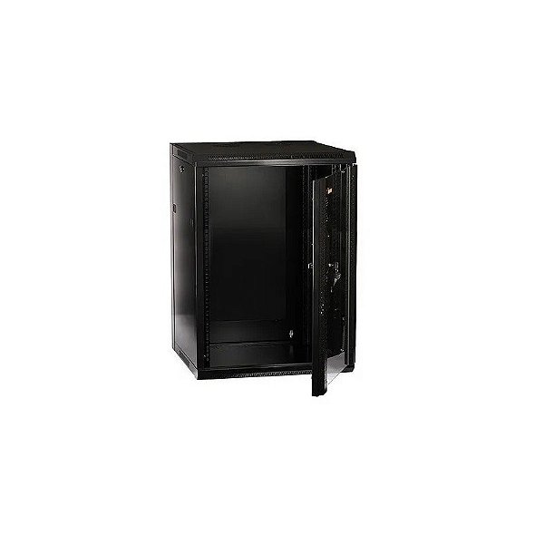 Suporte de Rack 19" 18U Cooler WM6618 (60*60*90CM) Interior