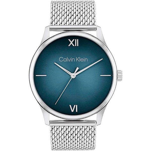 Relógio Calvin Klein 25200450 - Masculino